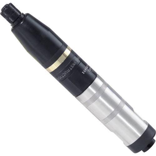 气动式螺帽扳手 - 88 series - Cleco Tools - 直线型