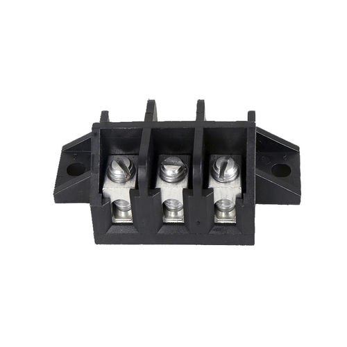 机电继电器插座 - HLC METAL PARTS LTD - ISO / 微型 / 8脚