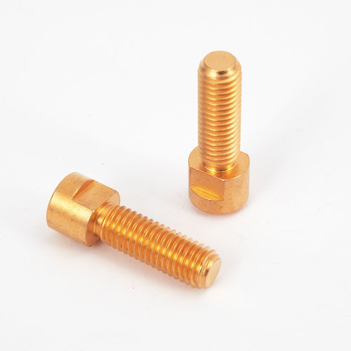 不锈钢车削加工 - HLC METAL PARTS LTD - 铝 / 钢 / 黄铜