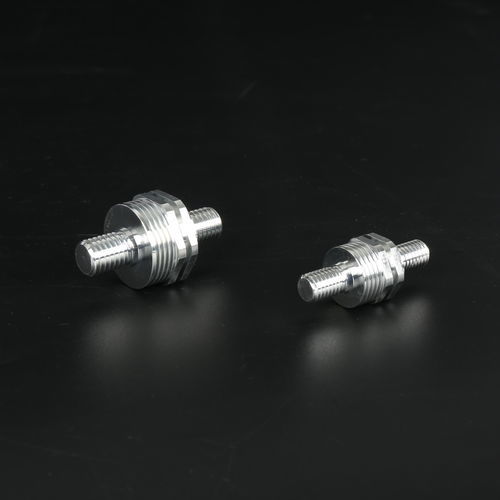 锌磷化处理 - HLC METAL PARTS LTD - 锰 / 钢 / 铝