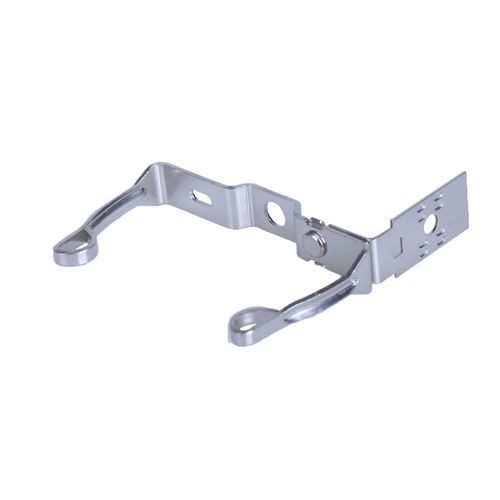 电解镀镍工艺 - HLC METAL PARTS LTD - 化学 / 钢 / 钛