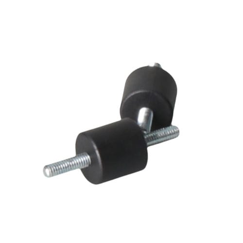 定制装配 - HLC METAL PARTS LTD - 工业用途 / 用于电子工业 / 塑料