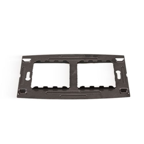 黑色镀锌工艺 - MS01 - HLC METAL PARTS LTD