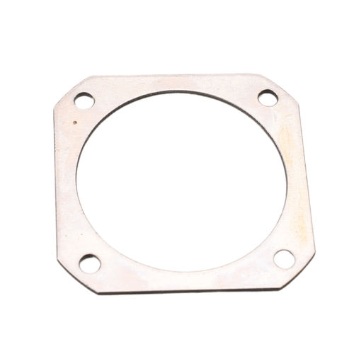 铁垫圈 - HLC METAL PARTS LTD - 密封 / 安全 / 带挡块
