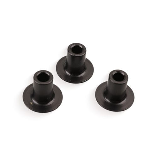 铝阳极氧化 - HLC METAL PARTS LTD - 钛 / 镁 / 不锈钢