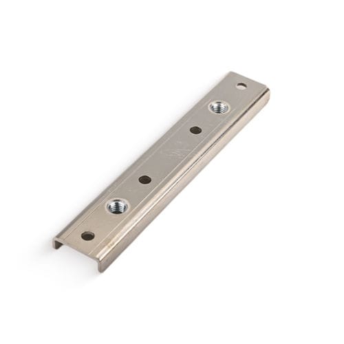 金属冲压件 - HLC METAL PARTS LTD - 车用