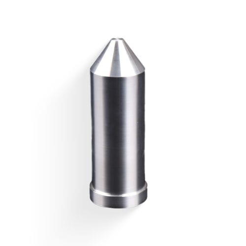 不锈钢定位销 - HLC METAL PARTS LTD