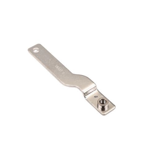 敞开式锻模冲压 - HLC METAL PARTS LTD - 铜 / 用于连接器