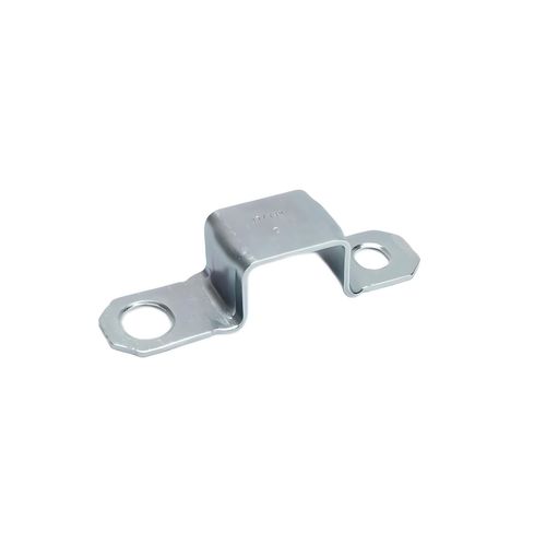 敞开式锻模冲压 - HLC METAL PARTS LTD - 钢 / 医用 / 用于汽车