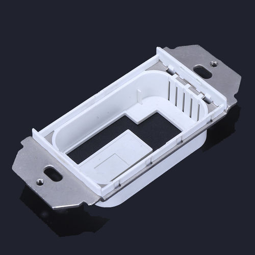 热熔塑料注塑成型 - HLC METAL PARTS LTD - PVC / ABS / 硅胶