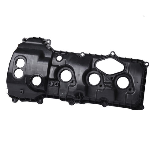 车用防护罩 - HLC METAL PARTS LTD - 定制 / 工业