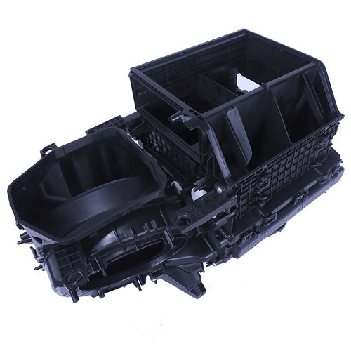 空气通风孔 - HLC METAL PARTS LTD - 自动