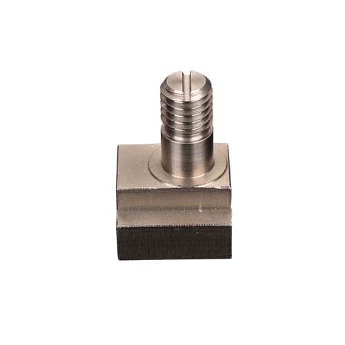 直线型销钉 - HLC METAL PARTS LTD - 开口 / 滚花 / 带槽