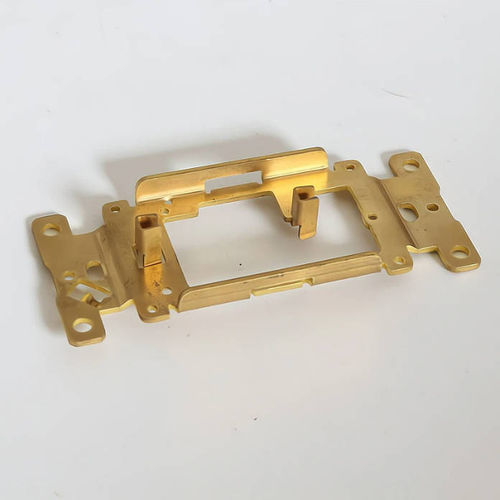 可调式开关 - HLC METAL PARTS LTD - 选择按钮式 / 钥匙锁闭型 / 杠杆
