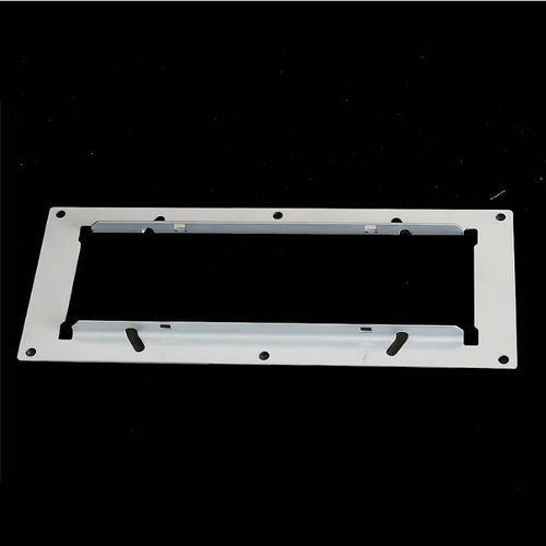 开关电箱 - HLC METAL PARTS LTD - 定制 / DIN导轨 / 移动式