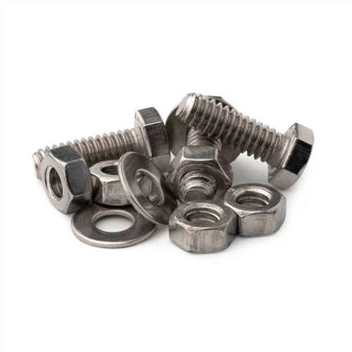 碳化钨冷镦模具 - HLC METAL PARTS LTD - 用于牙齿 / 小型物件