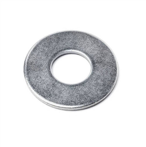 制动垫圈 - HLC METAL PARTS LTD - 安全 / 正方形 / 金属