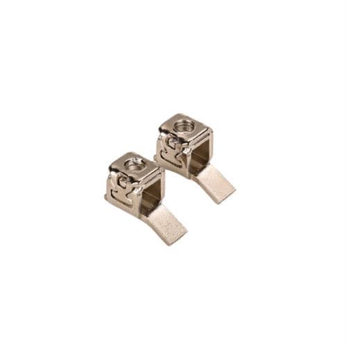 化学镀镍工艺 - HLC METAL PARTS LTD - 电解 / 不锈钢 / 钢