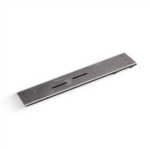 笼梯用固定架 - HLC METAL PARTS LTD - 用于传感器 / 带状导体 / 用于发动机