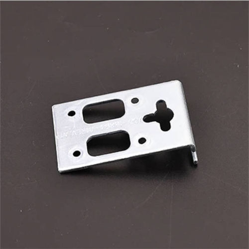 笼梯用固定架 - HLC METAL PARTS LTD - 用于传感器 / 带状导体 / 用于发动机