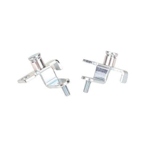 钢夹 - HLC METAL PARTS LTD - 通用 / 固定