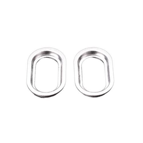 倒角机刀盘保护套 / 开管端 - HLC METAL PARTS LTD