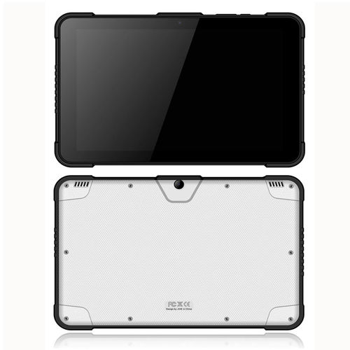 安卓6.0平板电脑 - HR1063 - Highton Electronics Co.,Ltd - 10.1" / 四核 / 2 GB