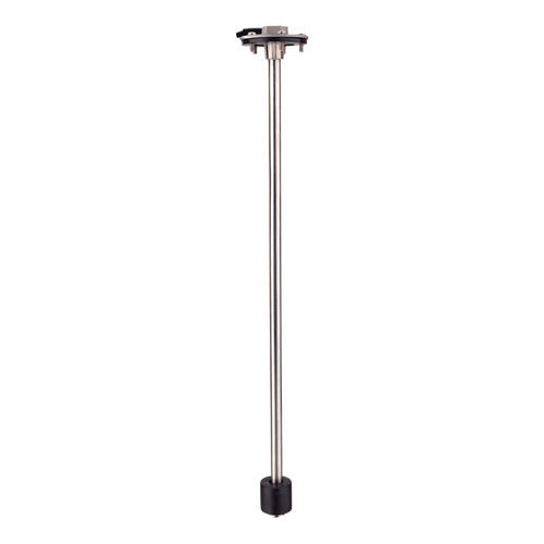磁性浮子液位传感器 - LS10 - YUTTAH (FZE) - 液体 / 模拟 / 罐用