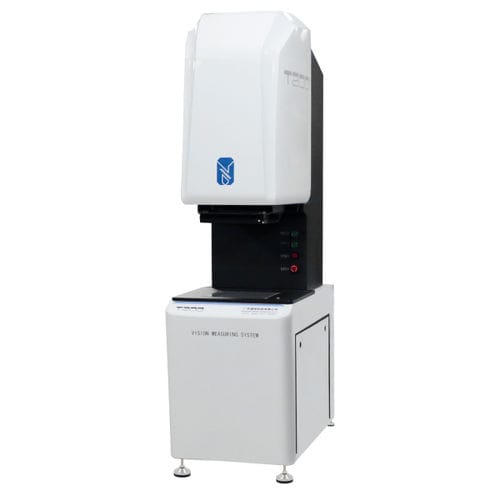 闪存测量机 - T100 - Guangdong Jinuosh Technology Co.,Ltd - 直径 / 弧形切割 / 角向