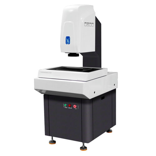 尺寸测量仪器 - G300 - Guangdong Jinuosh Technology Co.,Ltd - 位置 / 传动 / 距离