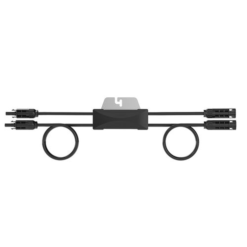 安全切换开关 - ERP-80PYS - Aswich Electrical Co., Ltd - 单极 / IP68 / 螺旋式