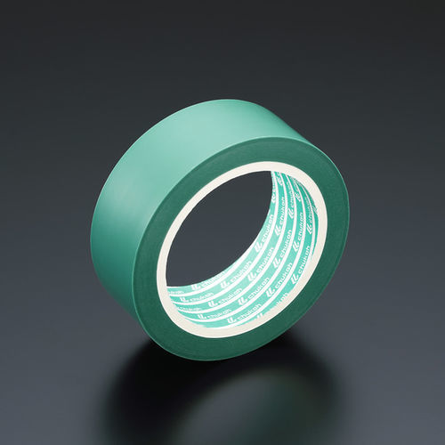 绝缘胶带 - ASF-118A FR - Chukoh Chemical Industries,Ltd. - 密封 / PTFE / 硅胶
