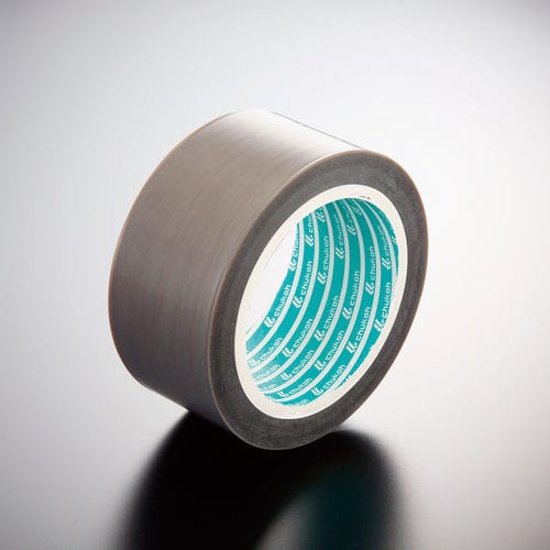 绝缘胶带 - ASF-125A(MX) - Chukoh Chemical Industries,Ltd. - 密封 / PTFE / 硅胶