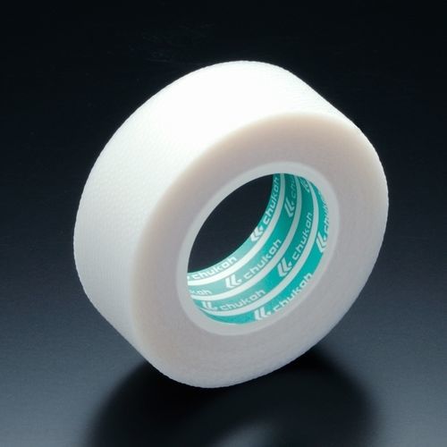 绝缘胶带 - ASF-119T - Chukoh Chemical Industries,Ltd. - 密封 / PTFE / 硅胶
