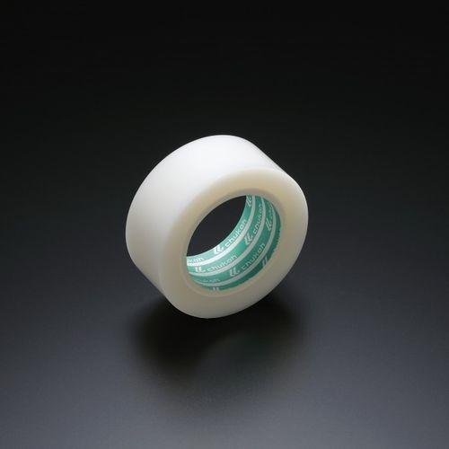 绝缘胶带 - ASF-110B - Chukoh Chemical Industries,Ltd. - 密封 / PTFE / 丙烯