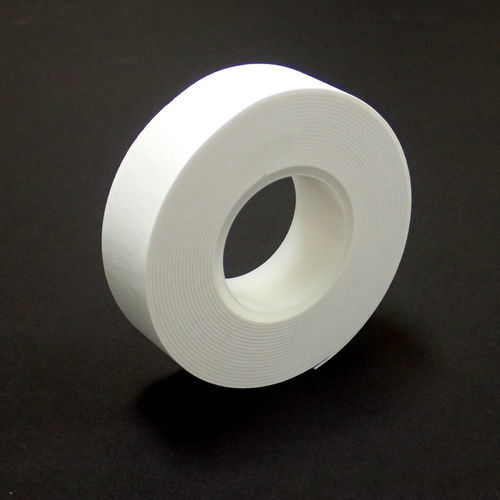 绝缘胶带 - ASF-130T - Chukoh Chemical Industries,Ltd. - 密封 / PTFE / 硅胶
