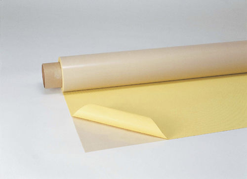 大型胶带 - AGF400, AGF500 - Chukoh Chemical Industries,Ltd. - 绝缘 / 密封 / PTFE