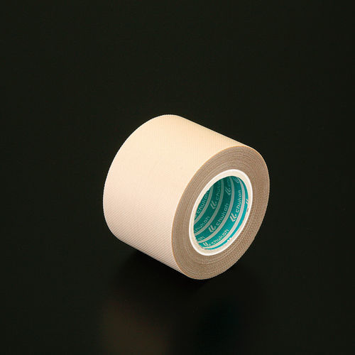 绝缘胶带 - AGF-101 - Chukoh Chemical Industries,Ltd. - 密封 / PTFE / 玻璃纤维布