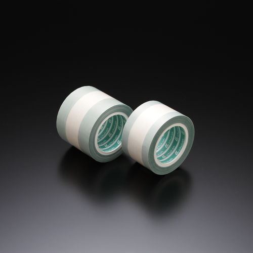绝缘胶带 - AGF-102 - Chukoh Chemical Industries,Ltd. - 密封 / PTFE / 玻璃纤维布