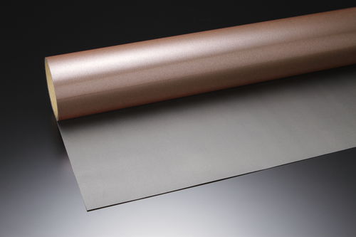 大型胶带 - AGB-207-6-1 - Chukoh Chemical Industries,Ltd. - 绝缘 / 密封 / PTFE