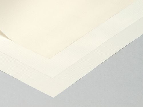 密封面料 - MS Fabric - Chukoh Chemical Industries,Ltd. - 耐热 / E型玻璃纤维 / PTFE