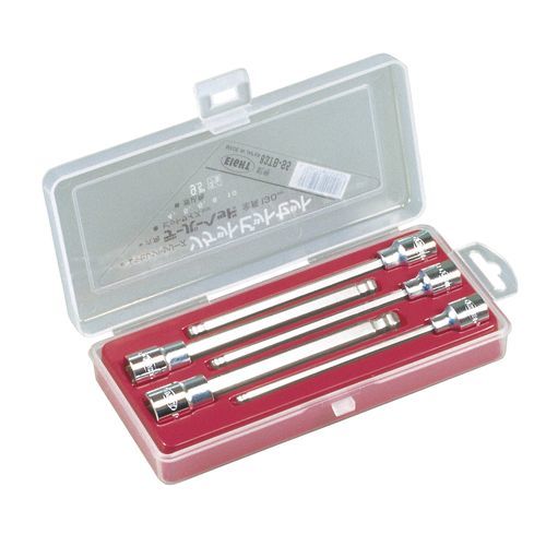 手持工具套筒 - 83TB-S5 - Eight Tool