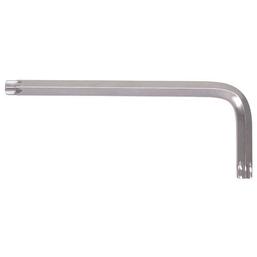空尖Torx扳手 - TXH-30 - Eight Tool - L形