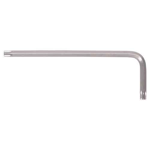 空尖Torx扳手 - TXH-8 - Eight Tool - L形