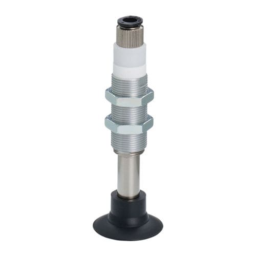 吸盘固定器 - VSPE series - NIHON PISCO CO., Ltd.
