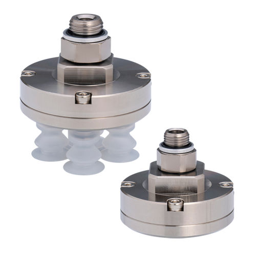 吸盘固定器 - VPHMP series - NIHON PISCO CO., Ltd.