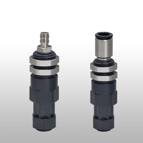 吸盘固定器 - NIHON PISCO CO., Ltd.