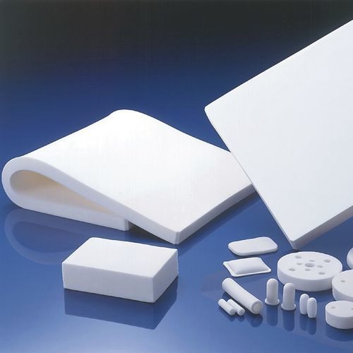 PVA清洁海绵 - PVA (D) series  - Aion Co., Ltd. - 清洁