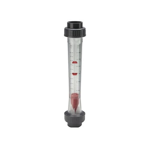 变面积流量计 - HDRFLU series - Effast - 体积 / 用于水 / 用于气体
