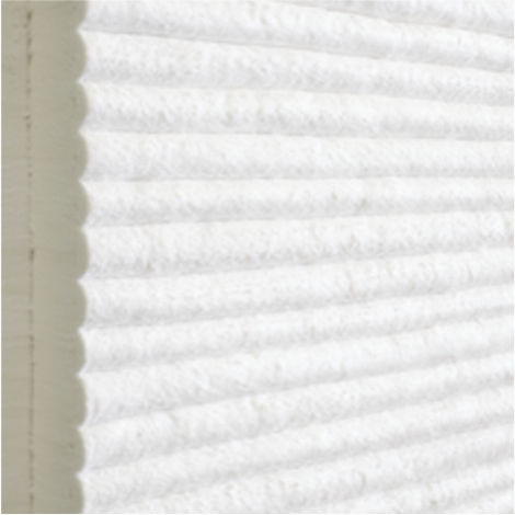 热式绝缘材料 - MaxWool™  - NUTEC FIBRATEC - 用于建筑工程 / 金属